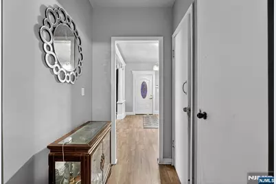 277 32nd Street, Paterson, NJ 07504 - Photo 11
