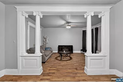 277 32nd Street, Paterson, NJ 07504 - Photo 7