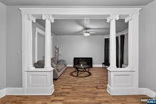 277 32nd St, Paterson, NJ 07504 - Photo 7