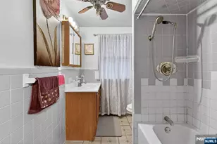 277 32nd St, Paterson, NJ 07504 - Photo 21