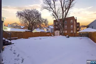 277 32nd St, Paterson, NJ 07504 - Photo 29