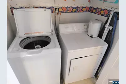 92 13th Avenue, Newark, NJ 07103 - Photo 17