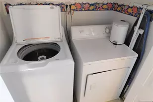 92 13th Ave, Newark, NJ 07103 - Photo 17