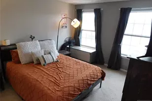 92 13th Ave, Newark, NJ 07103 - Photo 25