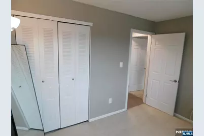 92 13th Avenue, Newark, NJ 07103 - Photo 21