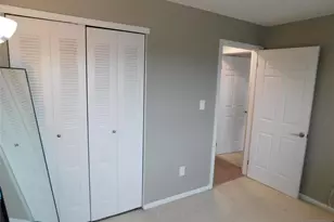 92 13th Ave, Newark, NJ 07103 - Photo 21