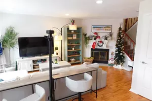 92 13th Ave, Newark, NJ 07103 - Photo 11