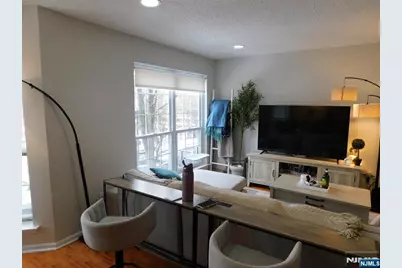 92 13th Avenue, Newark, NJ 07103 - Photo 9