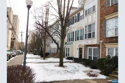 92 13th Avenue, Newark, NJ 07103 - Photo 3