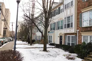 92 13th Ave, Newark, NJ 07103 - Photo 3