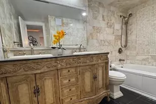 1203 River Road 19K, Edgewater, NJ 07020 - Photo 9