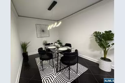 1203 River Road 19K #19K, Edgewater, NJ 07020 - Photo 5