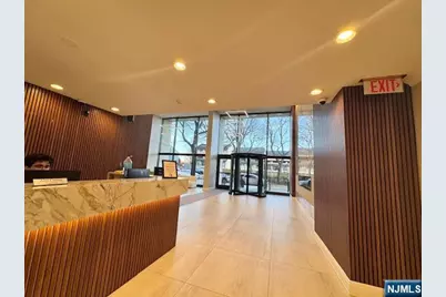 1203 River Road 19K #19K, Edgewater, NJ 07020 - Photo 11