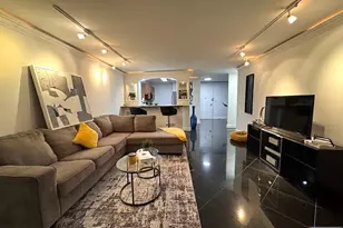 1203 River Road 19K, Edgewater, NJ 07020 - Photo 3