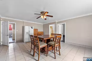 32 Hayward Pl, Wallington, NJ 07057 - Photo 17