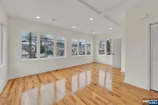 372 Rutherford Blvd, Clifton, NJ 07014 - Photo 11