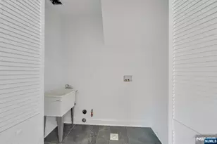 372 Rutherford Blvd, Clifton, NJ 07014 - Photo 17