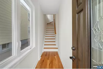 372 Rutherford Boulevard, Clifton, NJ 07014 - Photo 3