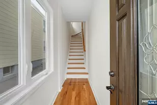 372 Rutherford Blvd, Clifton, NJ 07014 - Photo 3