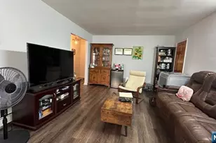 1307 Inwood Terrace 1, Fort Lee, NJ 07024 - Photo 3