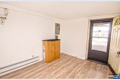 7 Westminster Place, Garfield, NJ 07026 - Photo 15