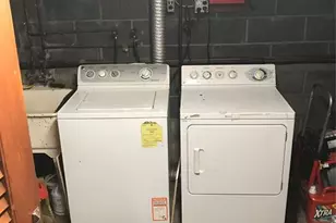 7 Westminster Pl, Garfield, NJ 07026 - Photo 21