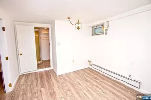 7 Westminster Pl, Garfield, NJ 07026 - Photo 17