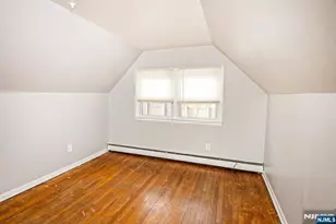 7 Westminster Pl, Garfield, NJ 07026 - Photo 11