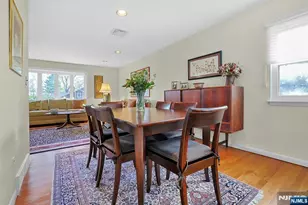 657 Jones Rd, River Vale Township, NJ 07675 - Photo 11