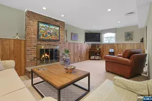 657 Jones Rd, River Vale Township, NJ 07675 - Photo 25