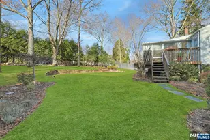 657 Jones Rd, River Vale Township, NJ 07675 - Photo 31