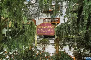 31 Fairmount Ave 16A, Hackensack, NJ 07601 - Photo 5