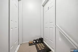 31 Fairmount Ave 16A, Hackensack, NJ 07601 - Photo 9