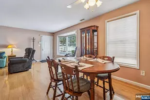 17 Chanda Ct B017, Clifton, NJ 07012 - Photo 9