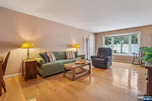 17 Chanda Ct B017, Clifton, NJ 07012 - Photo 5