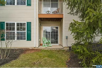 17 Chanda Court B017 #B017, Clifton, NJ 07012 - Photo 21