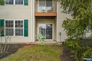 17 Chanda Ct B017, Clifton, NJ 07012 - Photo 21