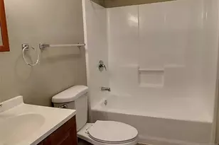 434 Clarks Pond Rd, Bridgeton, NJ 08302 - Photo 7