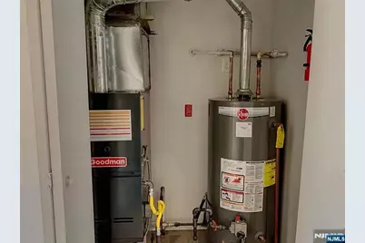 434 Clarks Pond Road, Bridgeton, NJ 08302 - Photo 9