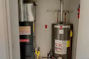 434 Clarks Pond Rd, Bridgeton, NJ 08302 - Photo 9