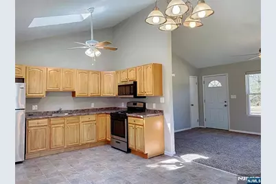 434 Clarks Pond Road, Bridgeton, NJ 08302 - Photo 5