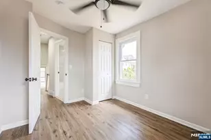 134 Highview Pl, Bogota, NJ 07603 - Photo 9