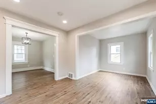 134 Highview Pl, Bogota, NJ 07603 - Photo 5