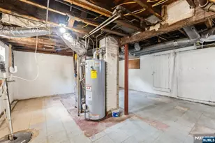 134 Highview Pl, Bogota, NJ 07603 - Photo 15