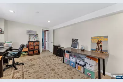 119 Dean Street, Harrington Park, NJ 07640 - Photo 25