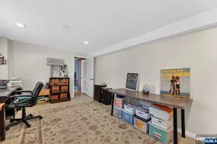 119 Dean St, Harrington Park, NJ 07640 - Photo 25