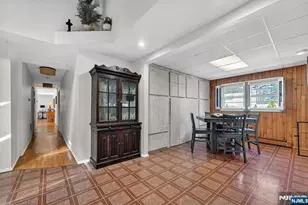 119 Dean St, Harrington Park, NJ 07640 - Photo 21