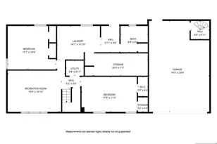 119 Dean St, Harrington Park, NJ 07640 - Photo 33