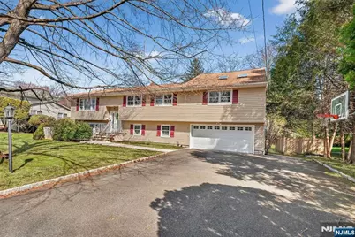 119 Dean Street, Harrington Park, NJ 07640 - Photo 3