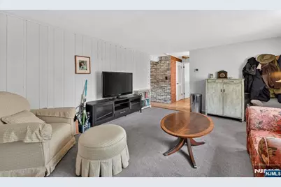119 Dean Street, Harrington Park, NJ 07640 - Photo 27